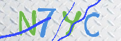 CAPTCHA Bilde