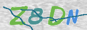 CAPTCHA Bilde
