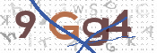 CAPTCHA Bilde