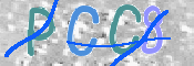 CAPTCHA Bilde