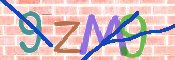 CAPTCHA Bilde