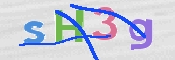 CAPTCHA Bilde