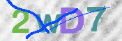 CAPTCHA Bilde