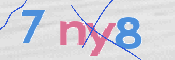 CAPTCHA Bilde