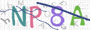 CAPTCHA Bilde