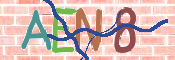 CAPTCHA Bilde