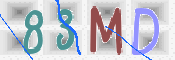 CAPTCHA Bilde