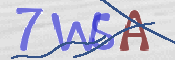 CAPTCHA Bilde