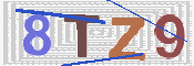 CAPTCHA Bilde