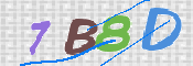 CAPTCHA Bilde