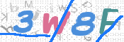 CAPTCHA Bilde