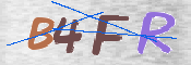 CAPTCHA Bilde
