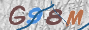CAPTCHA Bilde