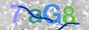 CAPTCHA Bilde