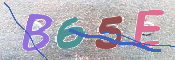 CAPTCHA Bilde
