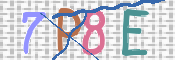 CAPTCHA Bilde