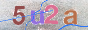 CAPTCHA Bilde