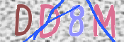 CAPTCHA Bilde