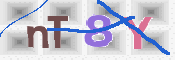 CAPTCHA Bilde
