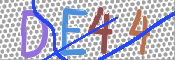CAPTCHA Bilde