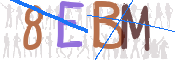 CAPTCHA Bilde