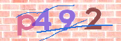 CAPTCHA Bilde