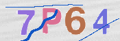 CAPTCHA Bilde