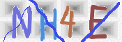 CAPTCHA Bilde