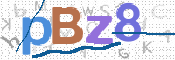 CAPTCHA Bilde