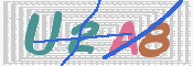 CAPTCHA Bilde