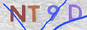 CAPTCHA Bilde