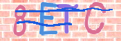 CAPTCHA Bilde