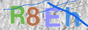 CAPTCHA Bilde