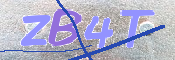 CAPTCHA Bilde