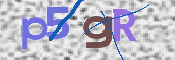 CAPTCHA Bilde