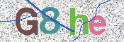 CAPTCHA Bilde