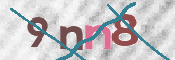 CAPTCHA Bilde