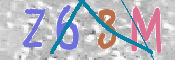 CAPTCHA Bilde