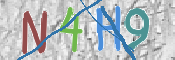 CAPTCHA Bilde