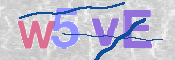 CAPTCHA Bilde
