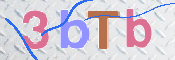 CAPTCHA Bilde