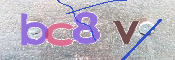 CAPTCHA Bilde