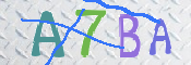 CAPTCHA Bilde