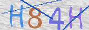 CAPTCHA Bilde