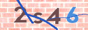 CAPTCHA Bilde