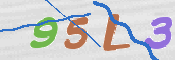 CAPTCHA Bilde