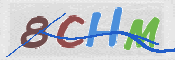CAPTCHA Bilde