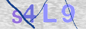 CAPTCHA Bilde