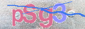 CAPTCHA Bilde