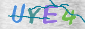 CAPTCHA Bilde